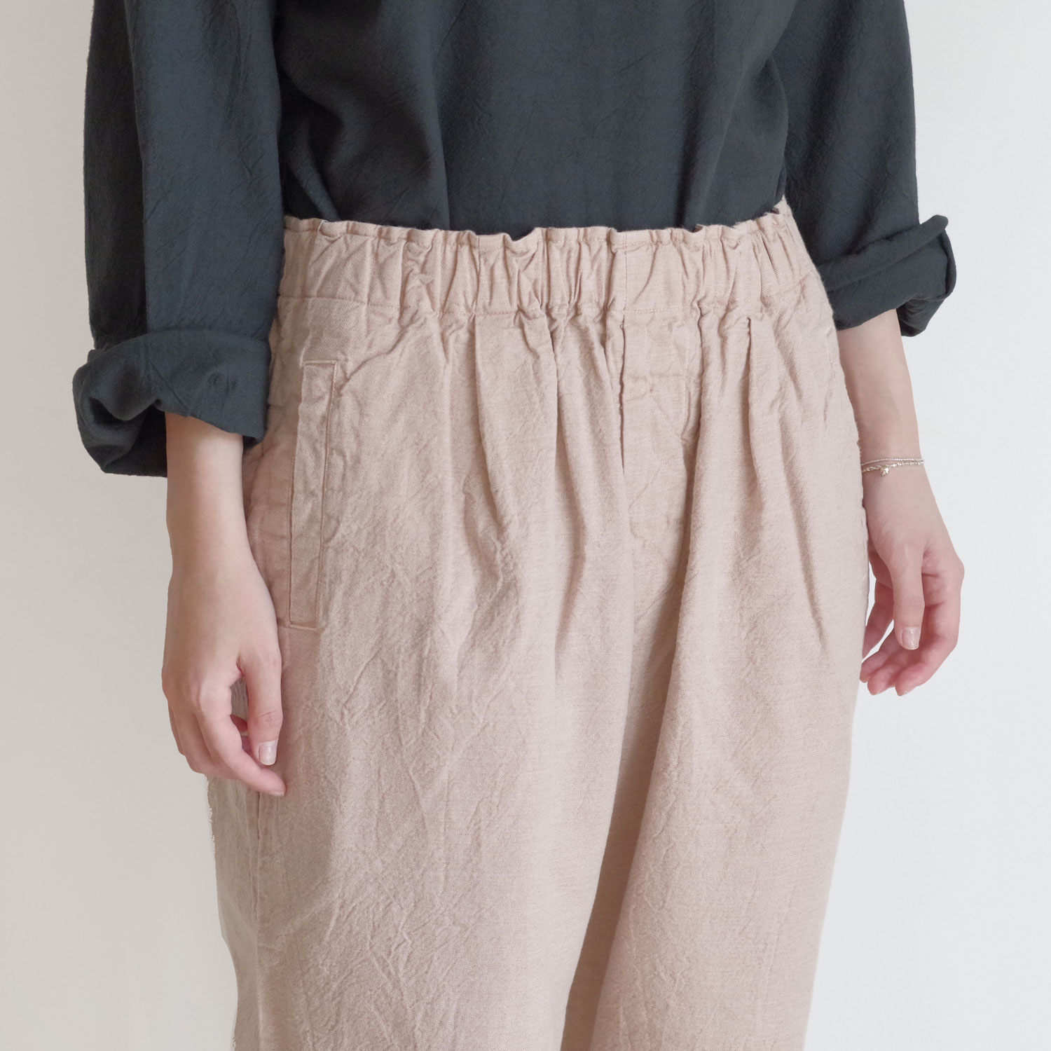 Veritecoeur ������ƥ����� : VC-2653 �ǥ��꡼���������ѥ��