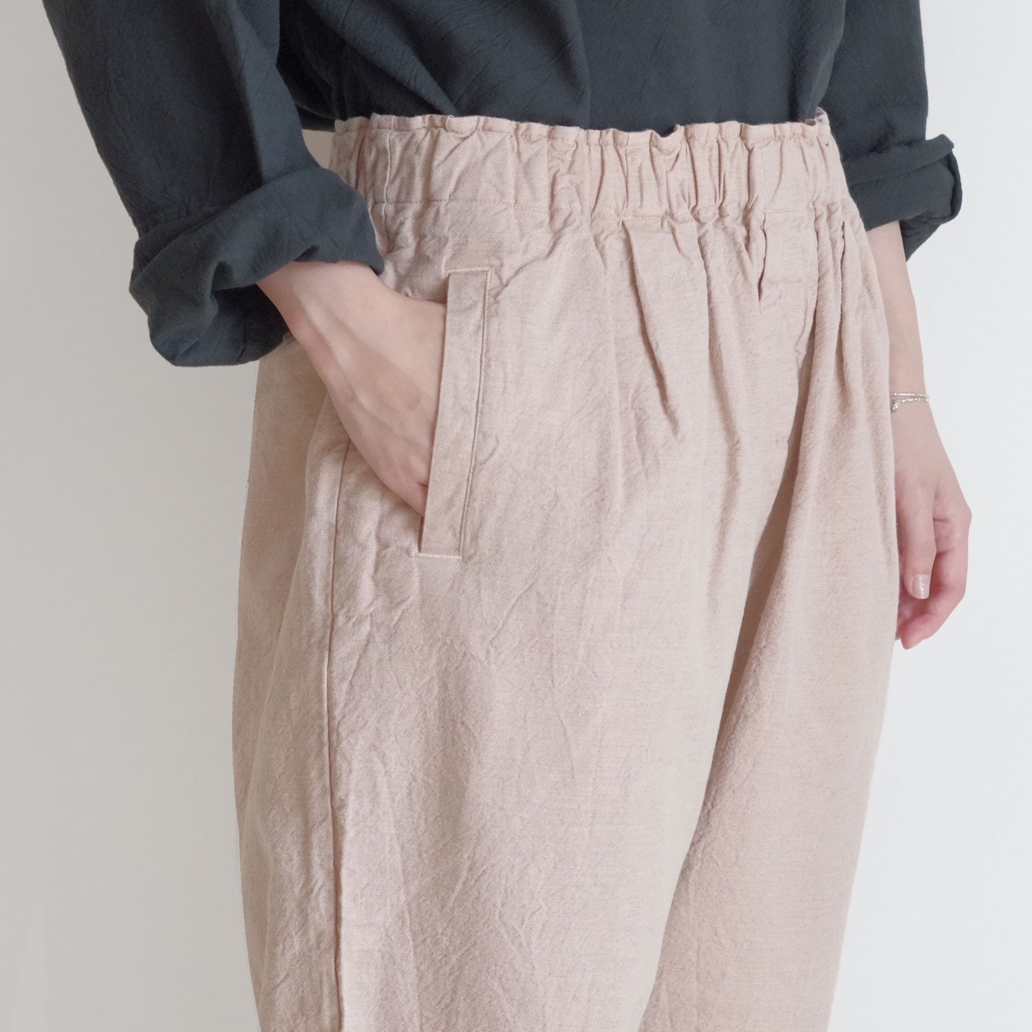 Veritecoeur ������ƥ����� : VC-2653 �ǥ��꡼���������ѥ��