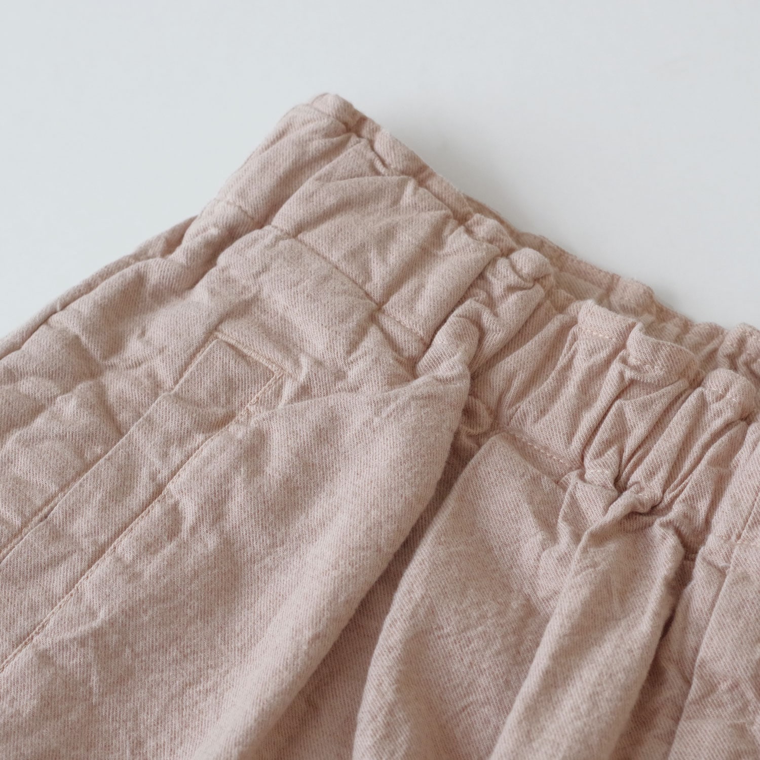 Veritecoeur ������ƥ����� : VC-2653 �ǥ��꡼���������ѥ��