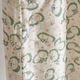 BUNON �֥Υ� : Embroidery TuckPants �ץ��ȥѥ�� (Musk Green)