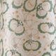 BUNON �֥Υ� : Embroidery TuckPants �ץ��ȥѥ�� (Musk Green)