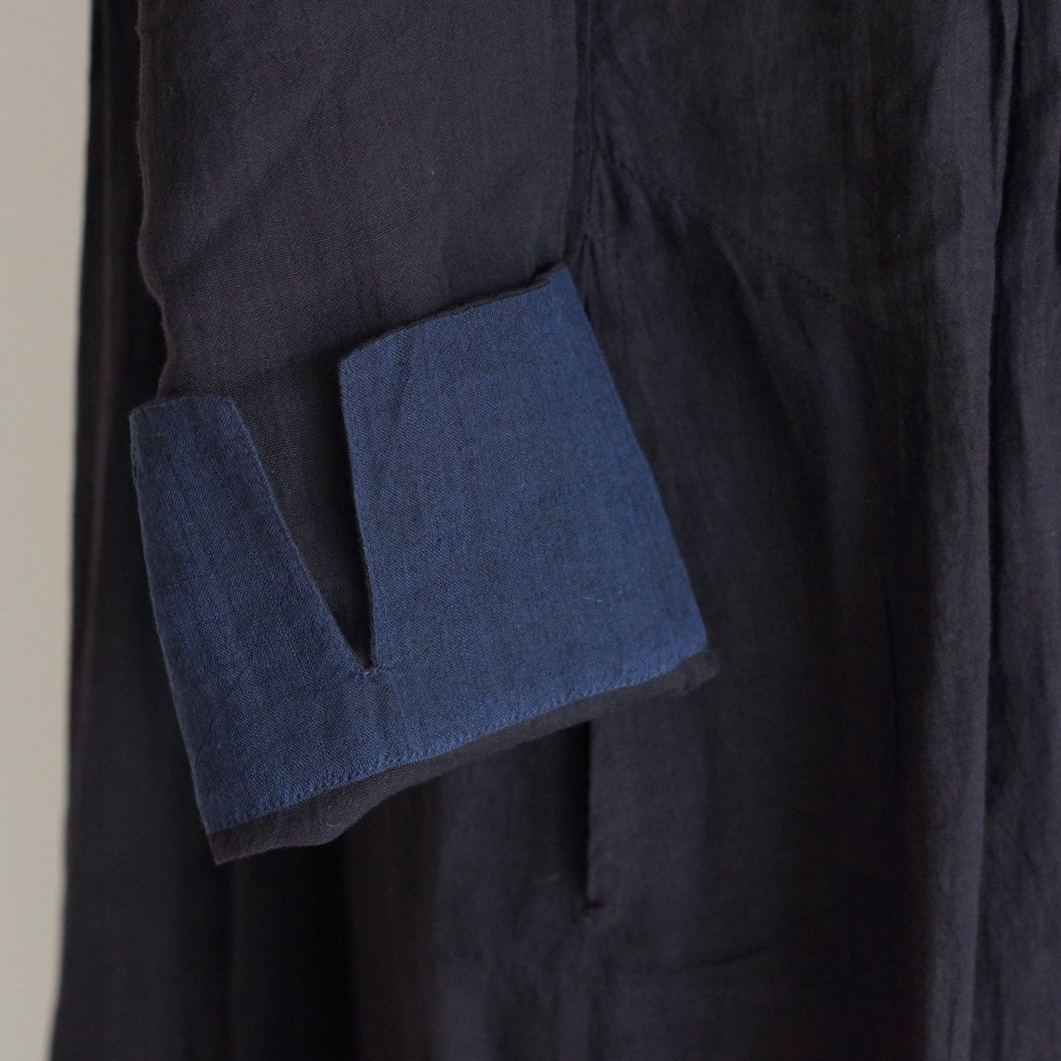 Khadi and Co ǥɥ : INGMARY ԥ󥿥åɥ顼ԡ