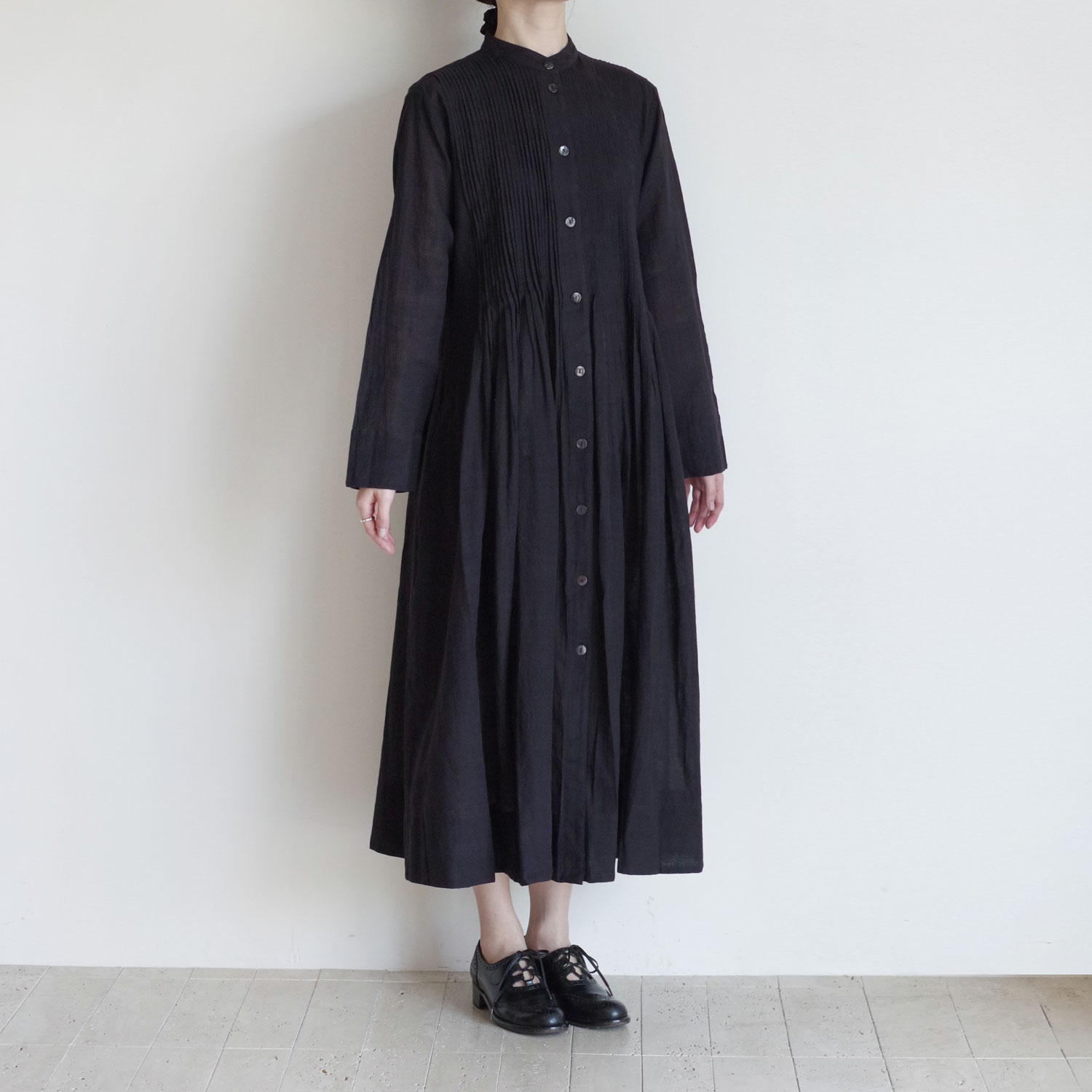 Khadi and Co ǥɥ : INGMARY ԥ󥿥åɥ顼ԡ