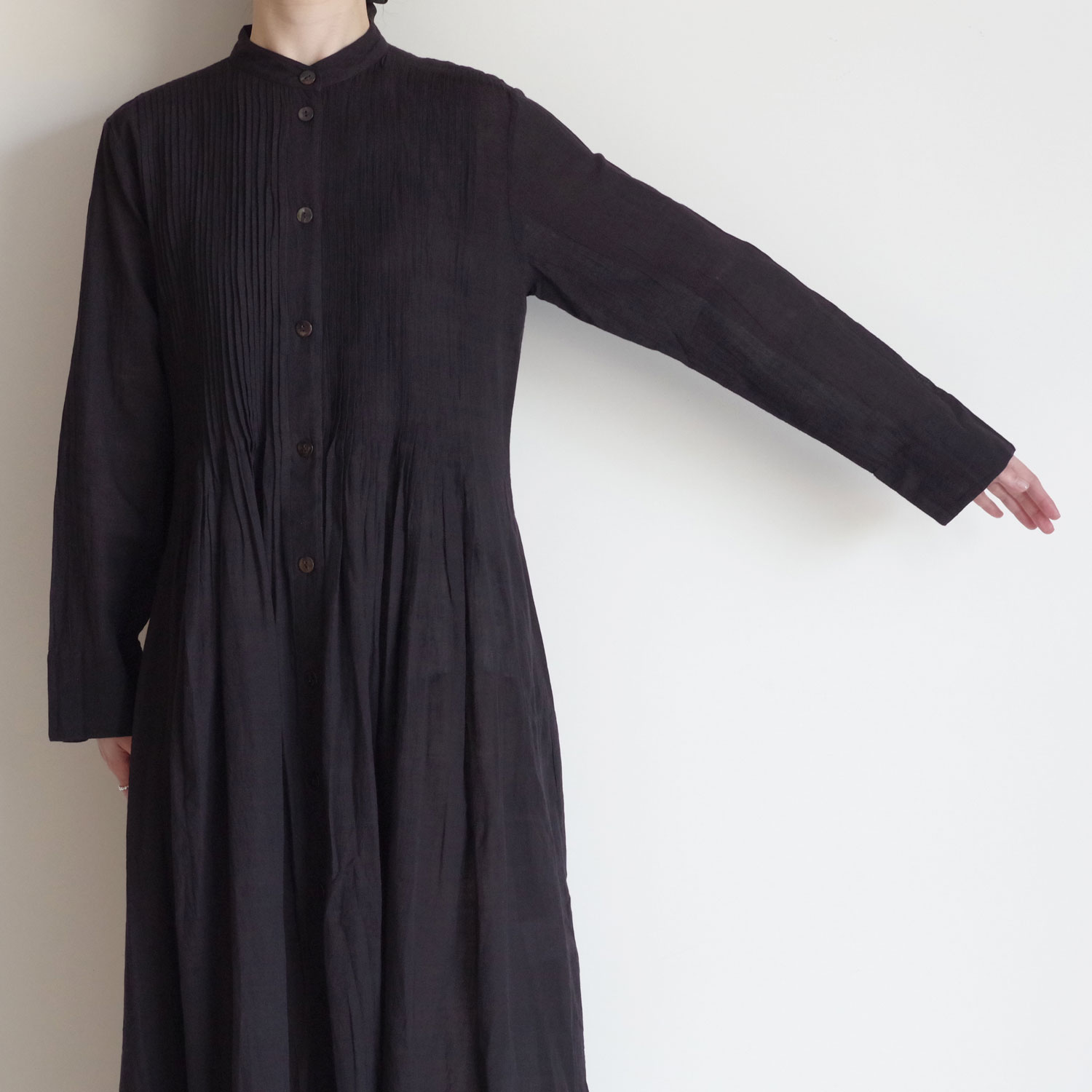 Khadi and Co ǥɥ : INGMARY ԥ󥿥åɥ顼ԡ