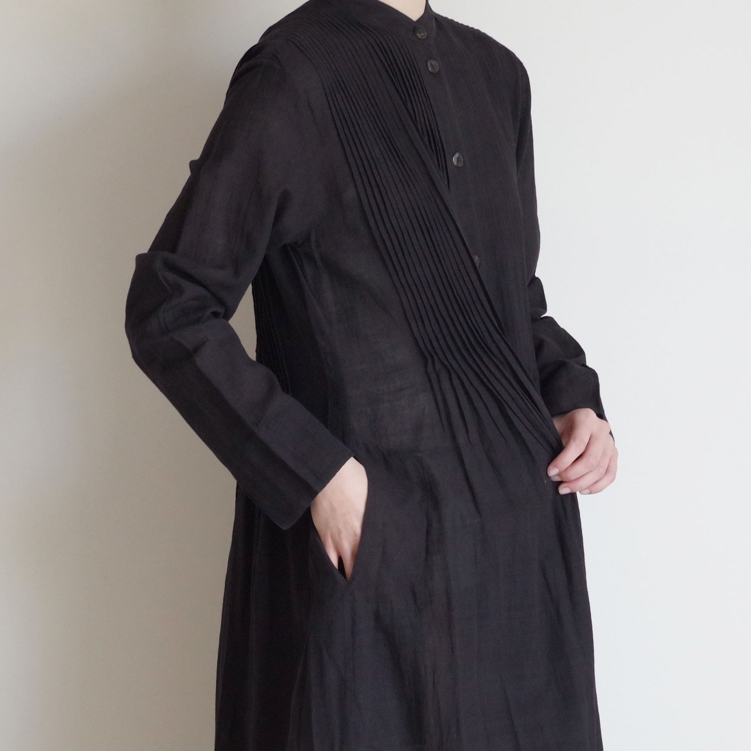 Khadi and Co ǥɥ : INGMARY ԥ󥿥åɥ顼ԡ