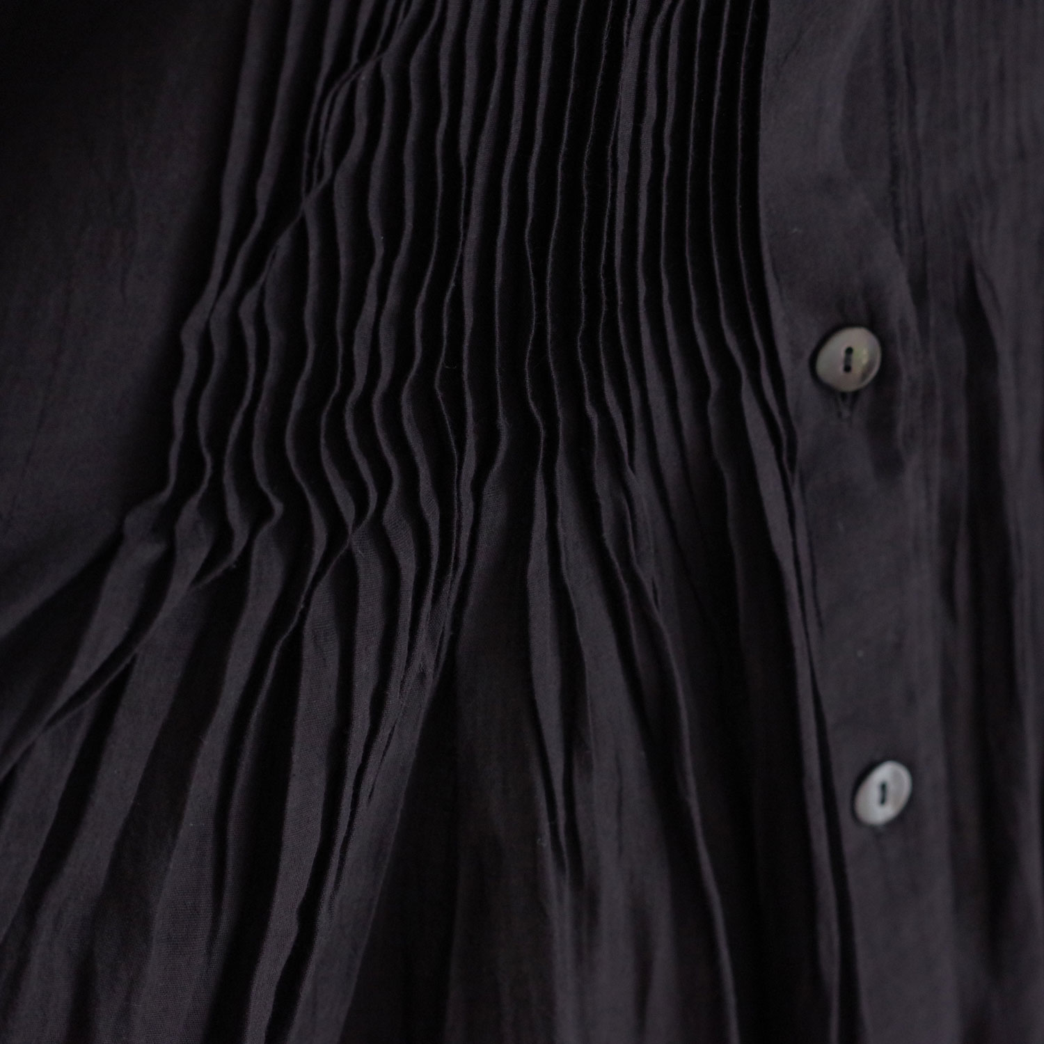 Khadi and Co ǥɥ : INGMARY ԥ󥿥åɥ顼ԡ