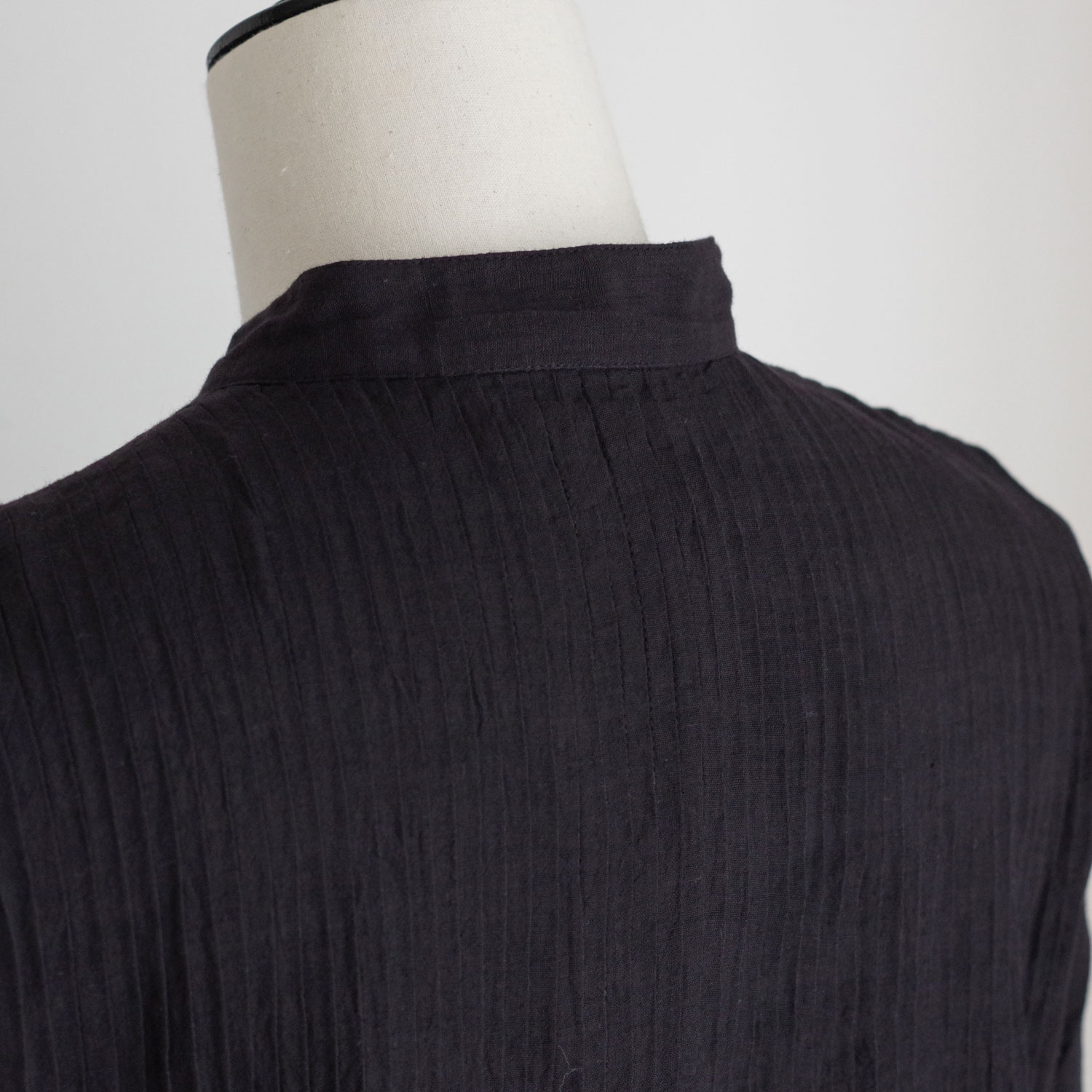 Khadi and Co ǥɥ : INGMARY ԥ󥿥åɥ顼ԡ