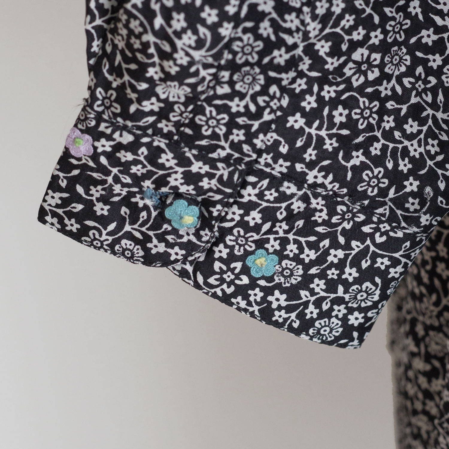 maku textiles �ޥ��ƥ��������륺 : LIANA �ե��ץ��ȥ��륯���ԡ���