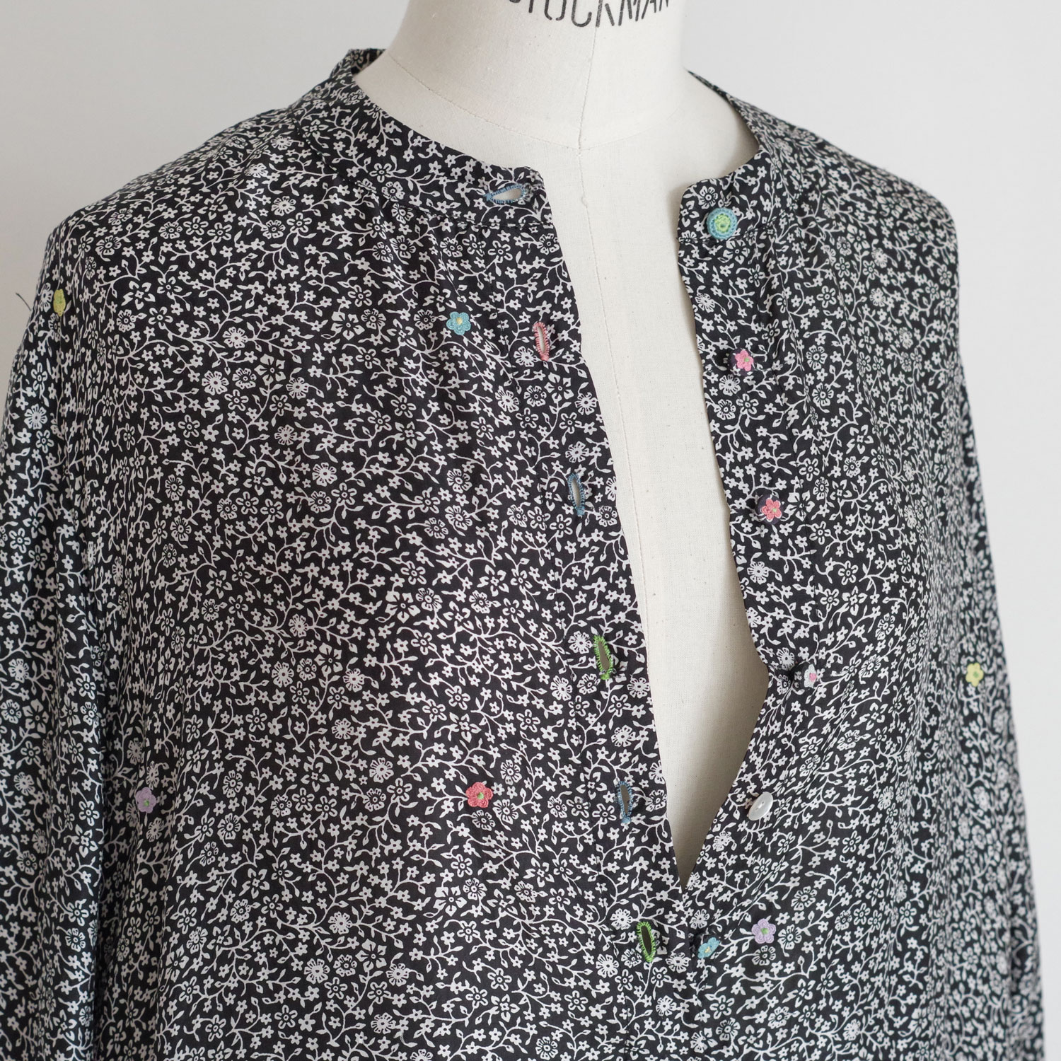 maku textiles �ޥ��ƥ��������륺 : LIANA �ե��ץ��ȥ��륯���ԡ���