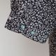 maku textiles �ޥ��ƥ��������륺 : LIANA �ե��ץ��ȥ��륯���ԡ���