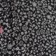 maku textiles �ޥ��ƥ��������륺 : LIANA �ե��ץ��ȥ��륯���ԡ���