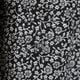 maku textiles �ޥ��ƥ��������륺 : LIANA �ե��ץ��ȥ��륯���ԡ���