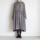 maku textiles �ޥ��ƥ��������륺 : LIANA �ե��ץ��ȥ��륯���ԡ���