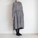 maku textiles �ޥ��ƥ��������륺 : LIANA �ե��ץ��ȥ��륯���ԡ���