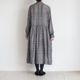 maku textiles �ޥ��ƥ��������륺 : LIANA �ե��ץ��ȥ��륯���ԡ���