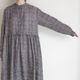 maku textiles �ޥ��ƥ��������륺 : LIANA �ե��ץ��ȥ��륯���ԡ���