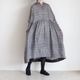maku textiles �ޥ��ƥ��������륺 : LIANA �ե��ץ��ȥ��륯���ԡ���