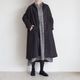 maku textiles �ޥ��ƥ��������륺 : LIANA �ե��ץ��ȥ��륯���ԡ���