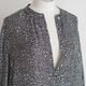 maku textiles �ޥ��ƥ��������륺 : LIANA �ե��ץ��ȥ��륯���ԡ���