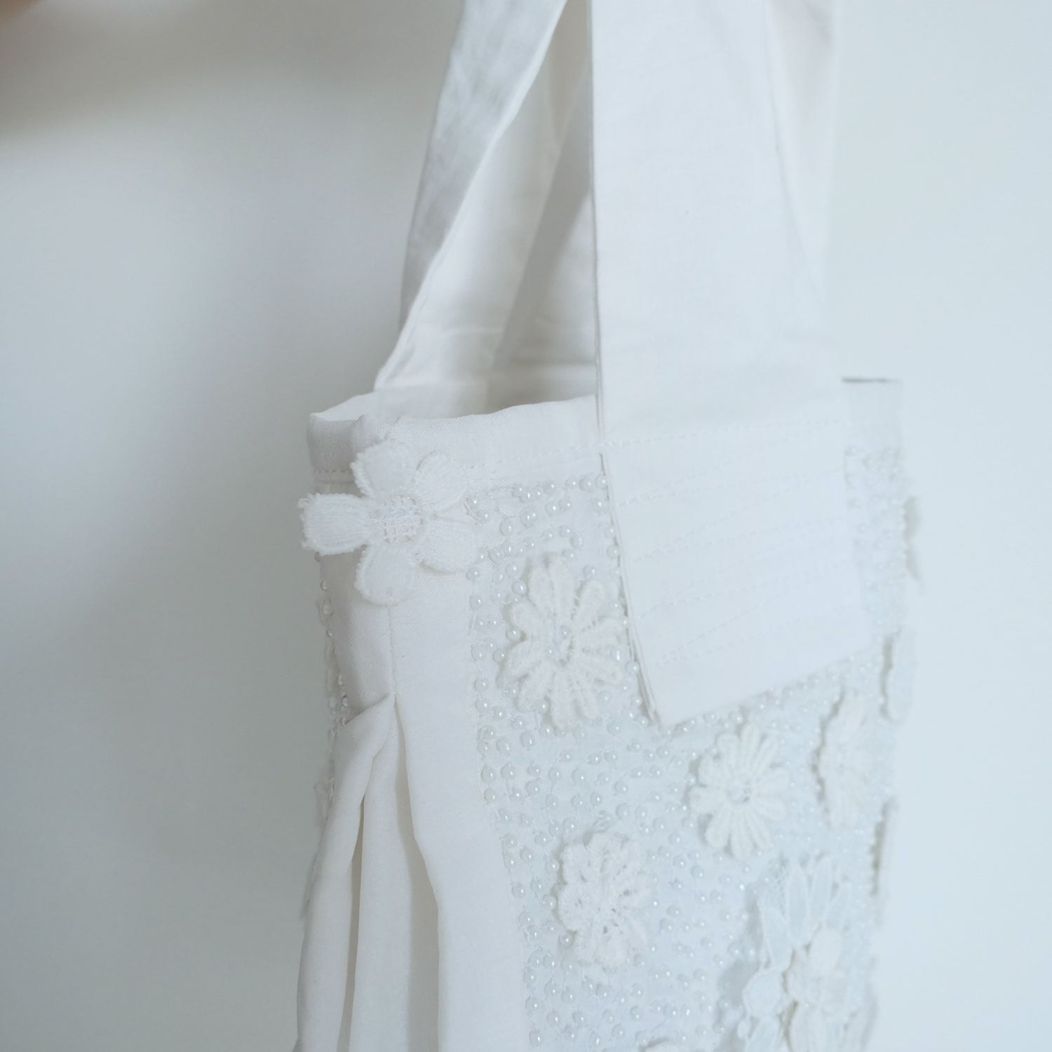 Khadi and Co ���ǥ�����ɥ��� : ANGEL �Хå�