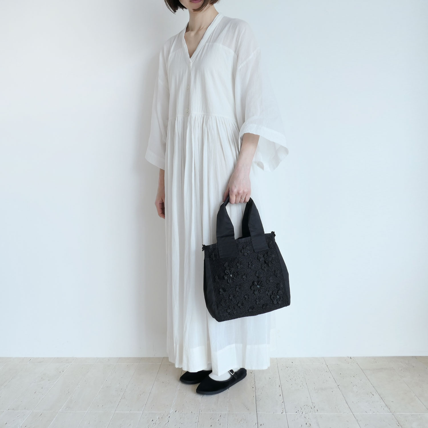 Khadi and Co ���ǥ�����ɥ��� : ANGEL �Хå�