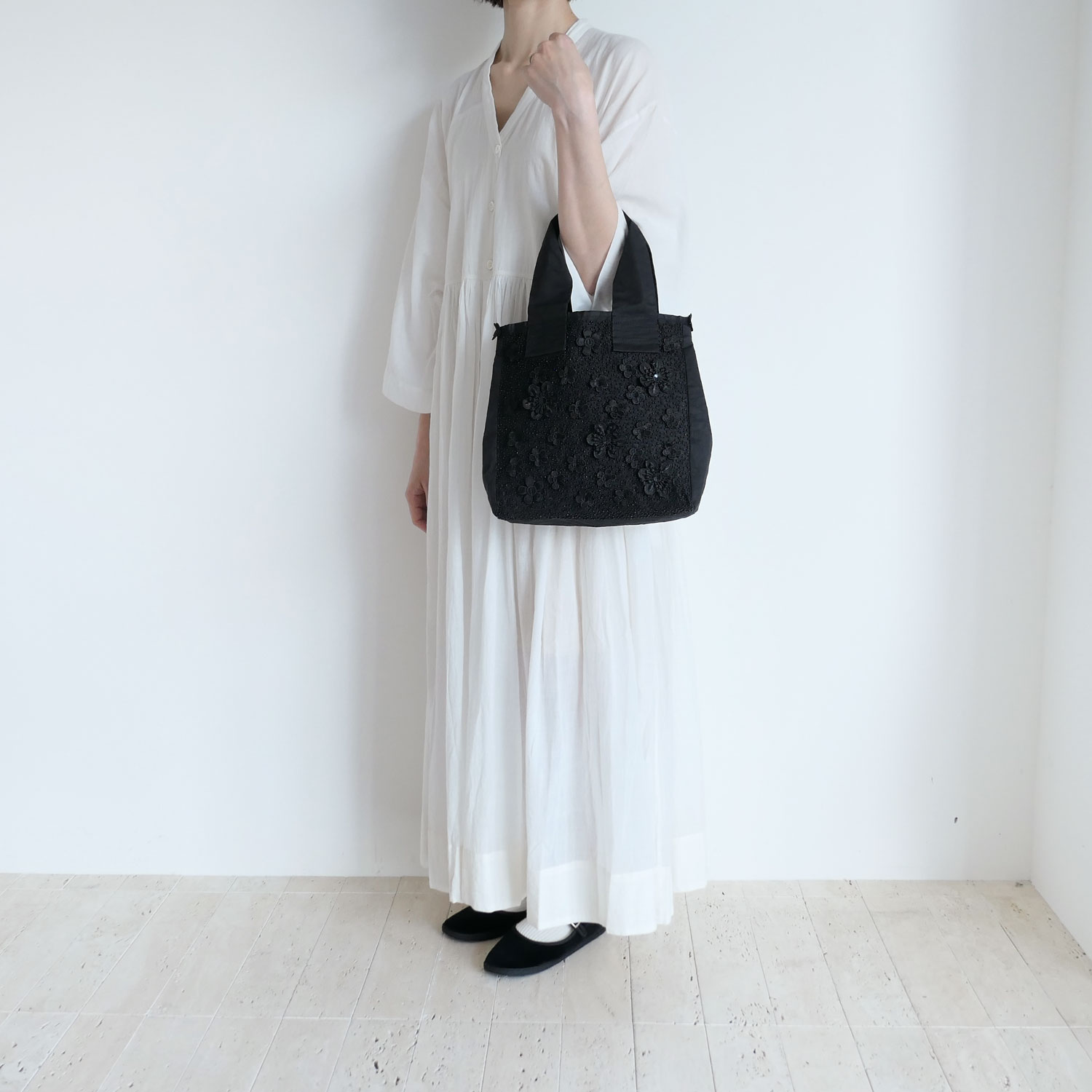 Khadi and Co ���ǥ�����ɥ��� : ANGEL �Хå�