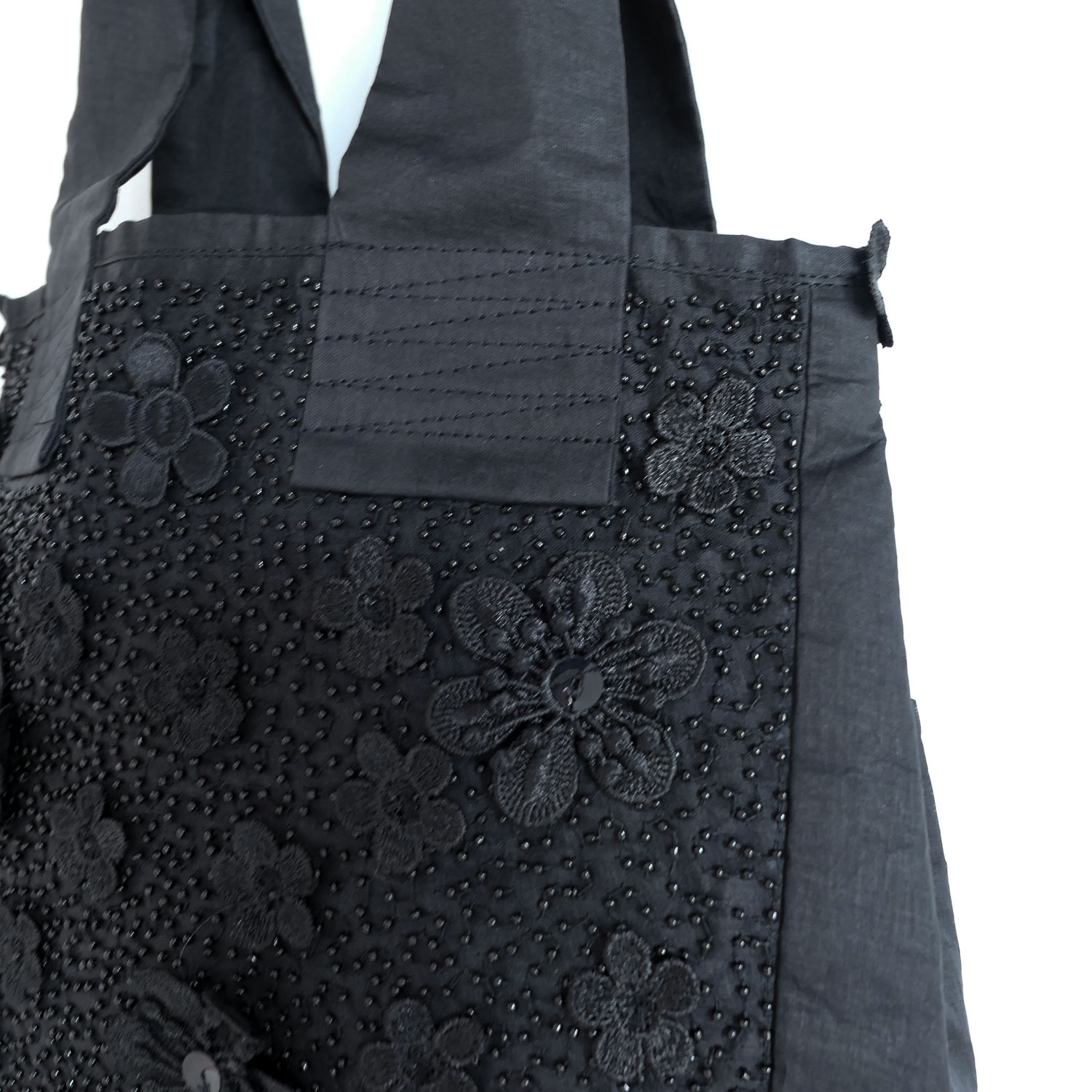 Khadi and Co ���ǥ�����ɥ��� : ANGEL �Хå�