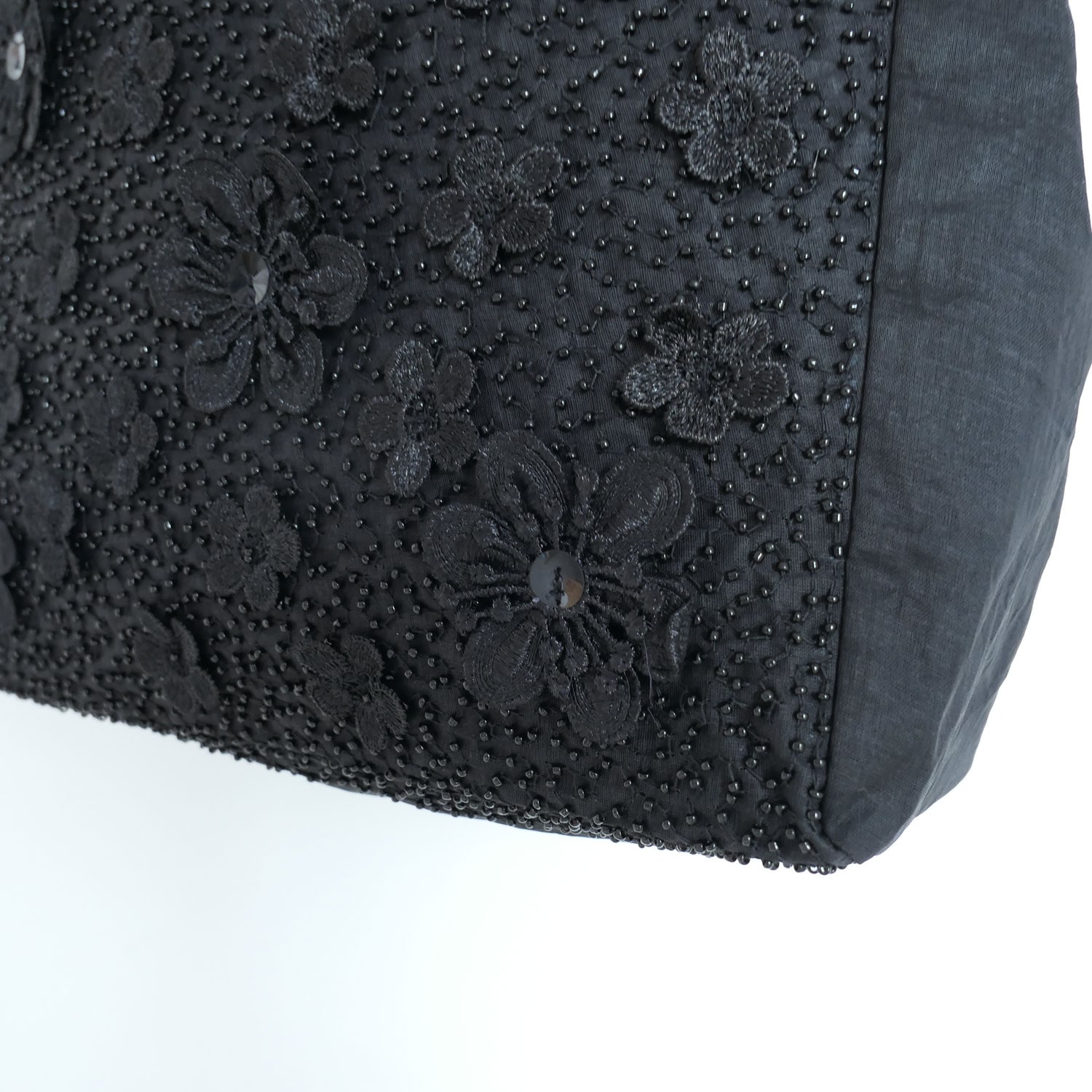 Khadi and Co ���ǥ�����ɥ��� : ANGEL �Хå�