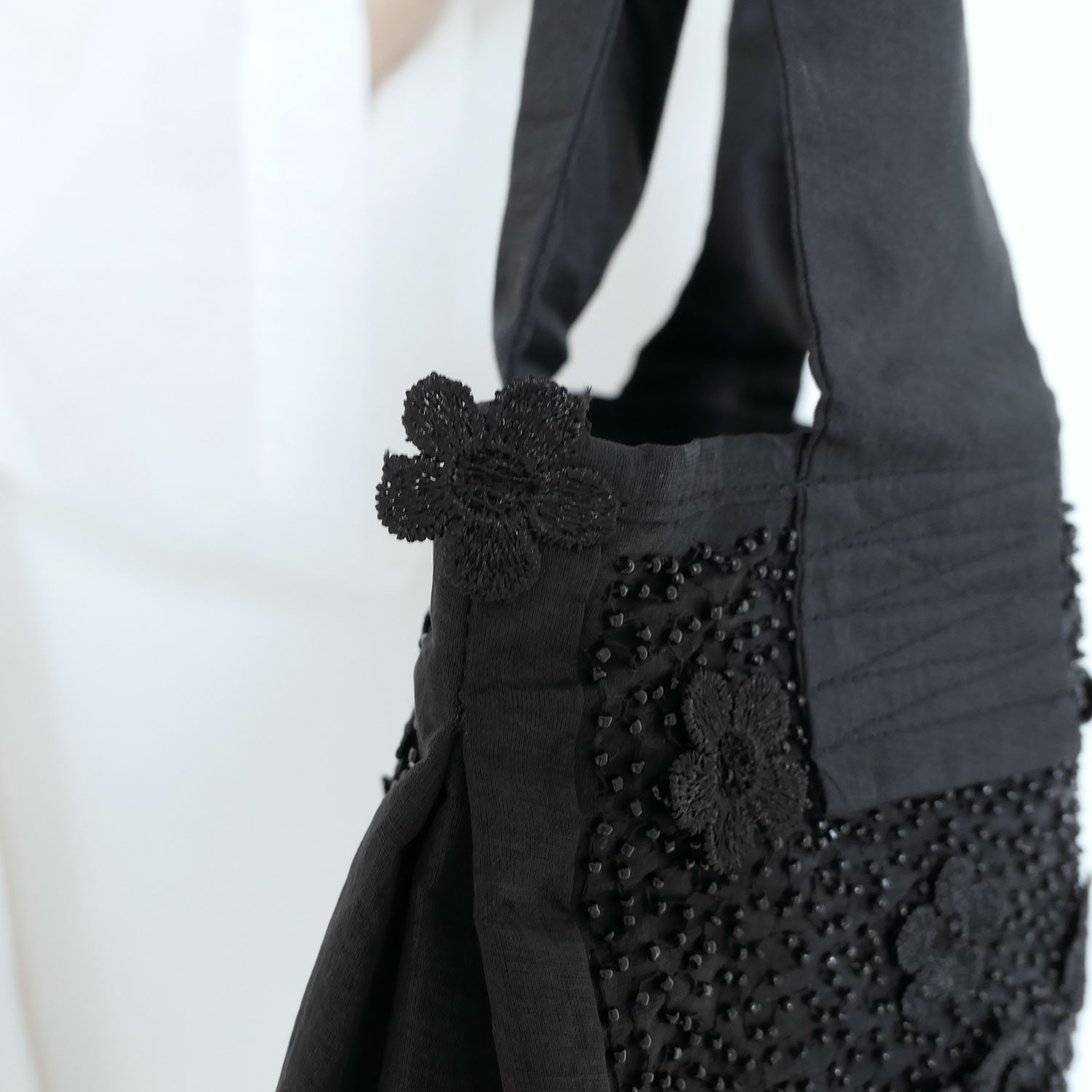 Khadi and Co ���ǥ�����ɥ��� : ANGEL �Хå�
