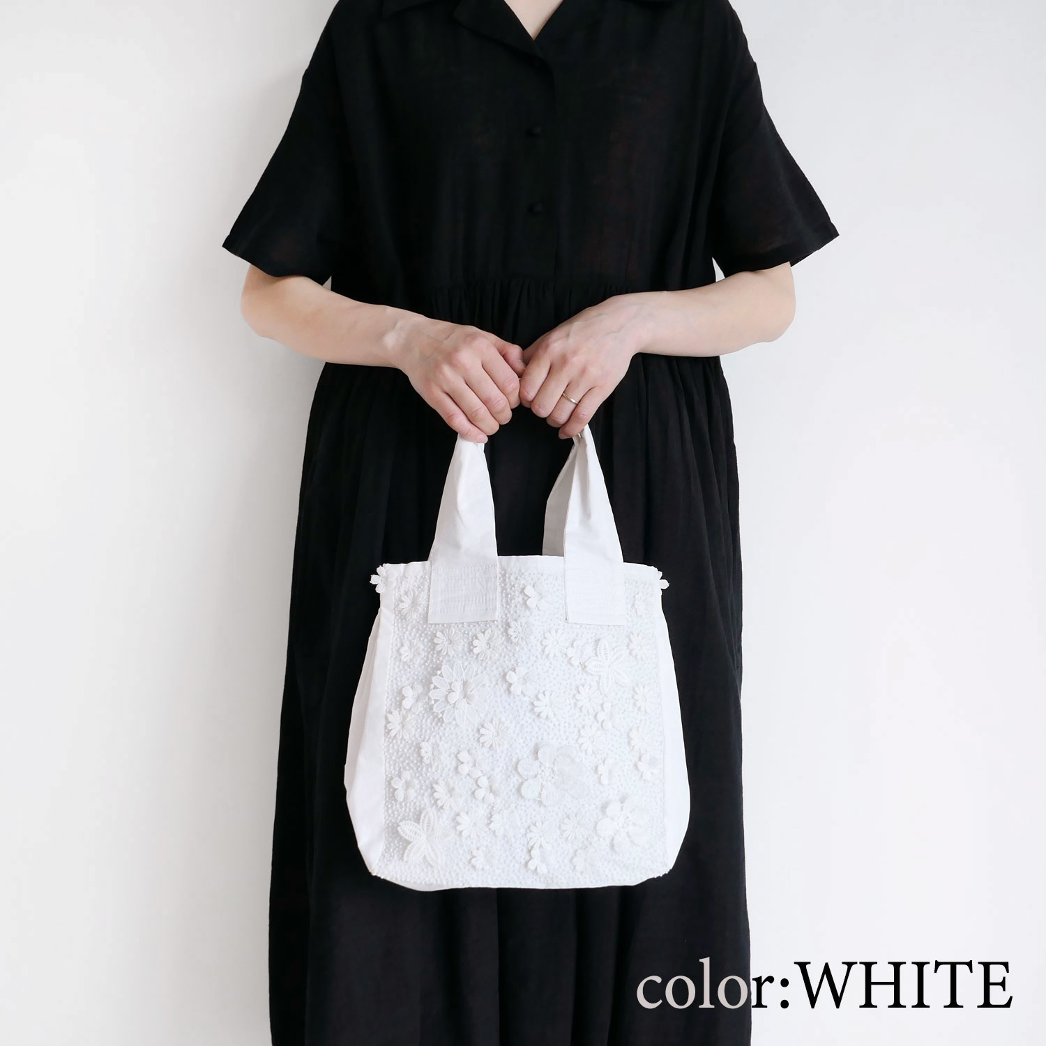 Khadi and Co ���ǥ�����ɥ��� : ANGEL �Хå�