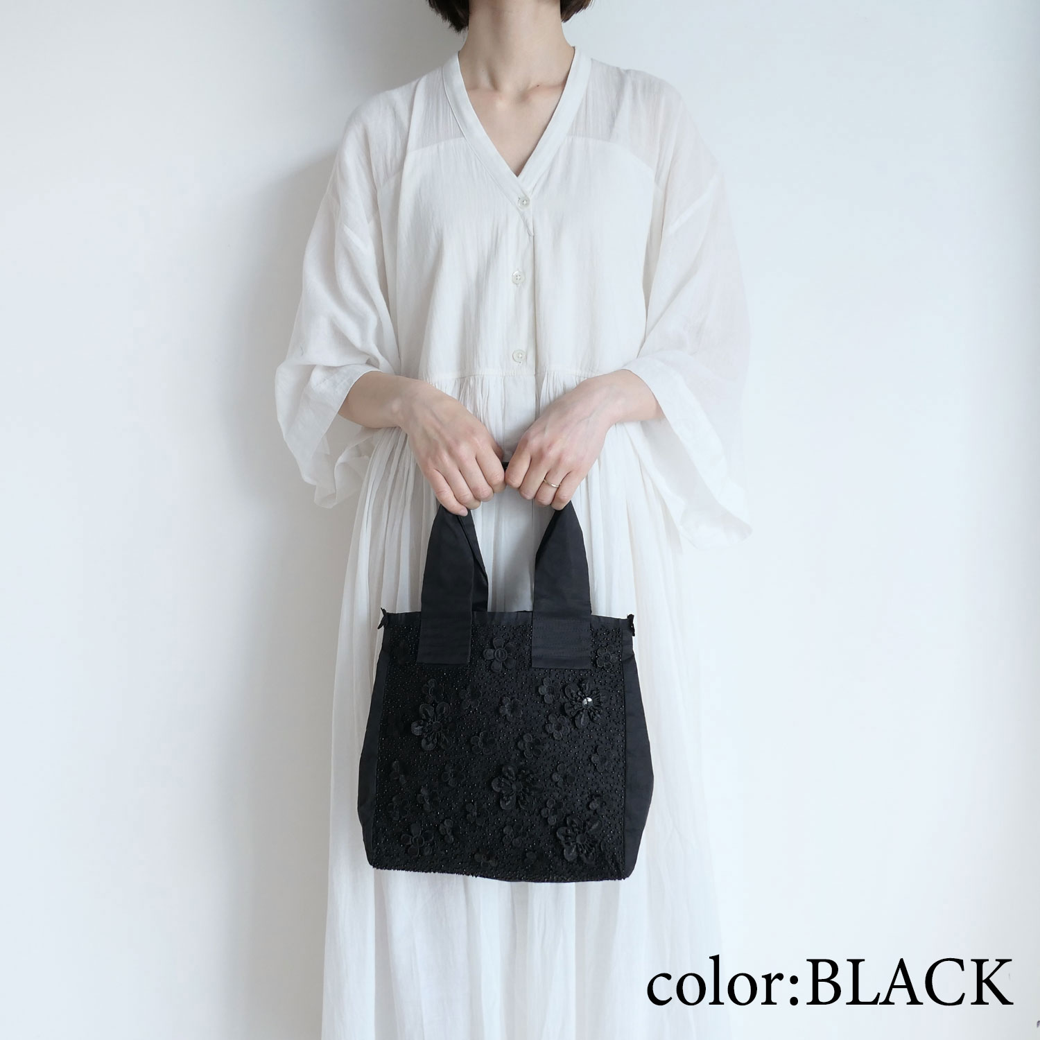 Khadi and Co ���ǥ�����ɥ��� : ANGEL �Хå�