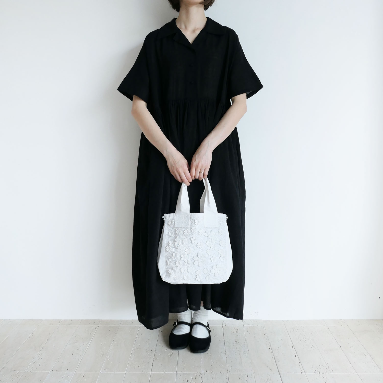 Khadi and Co ���ǥ�����ɥ��� : ANGEL �Хå�