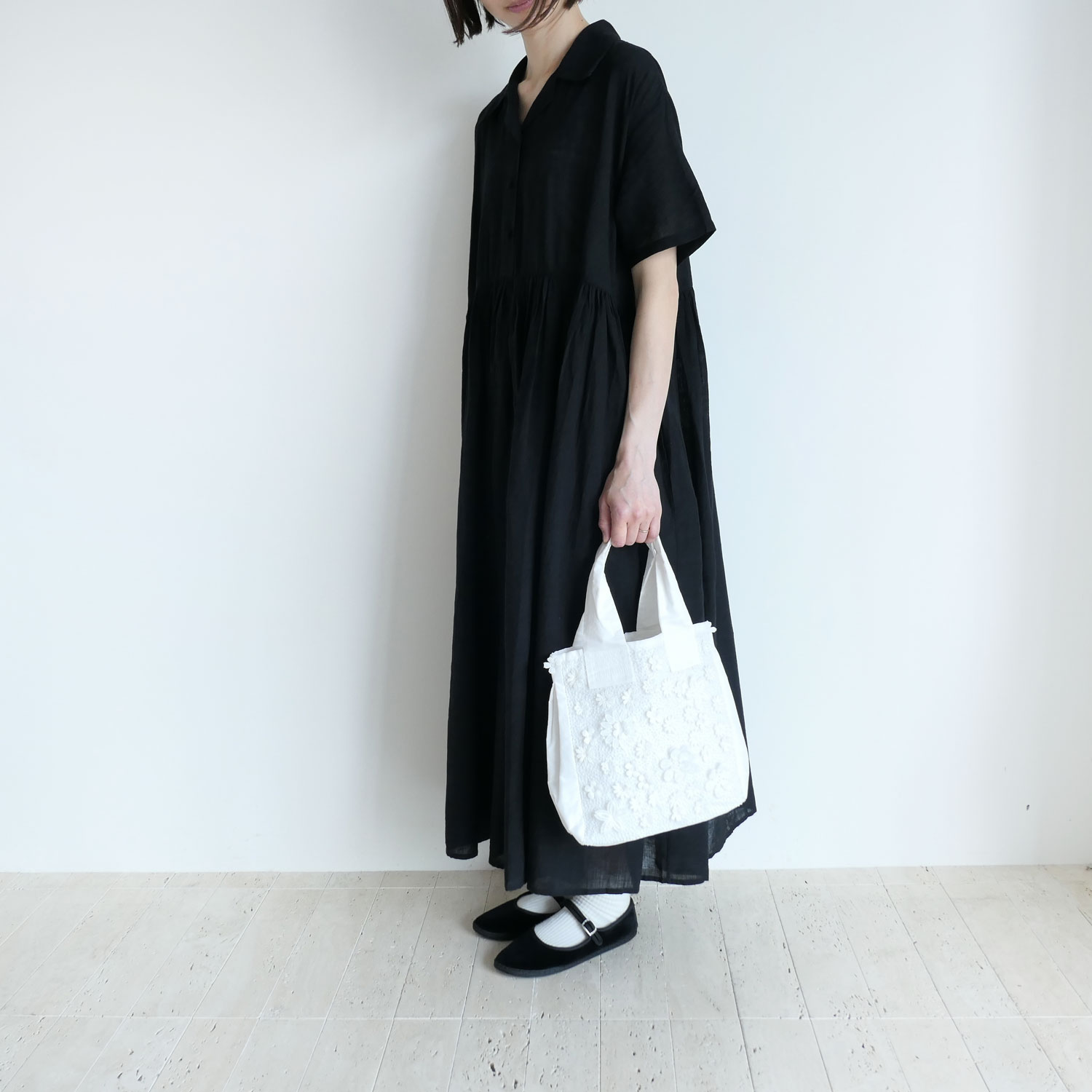 Khadi and Co ���ǥ�����ɥ��� : ANGEL �Хå�