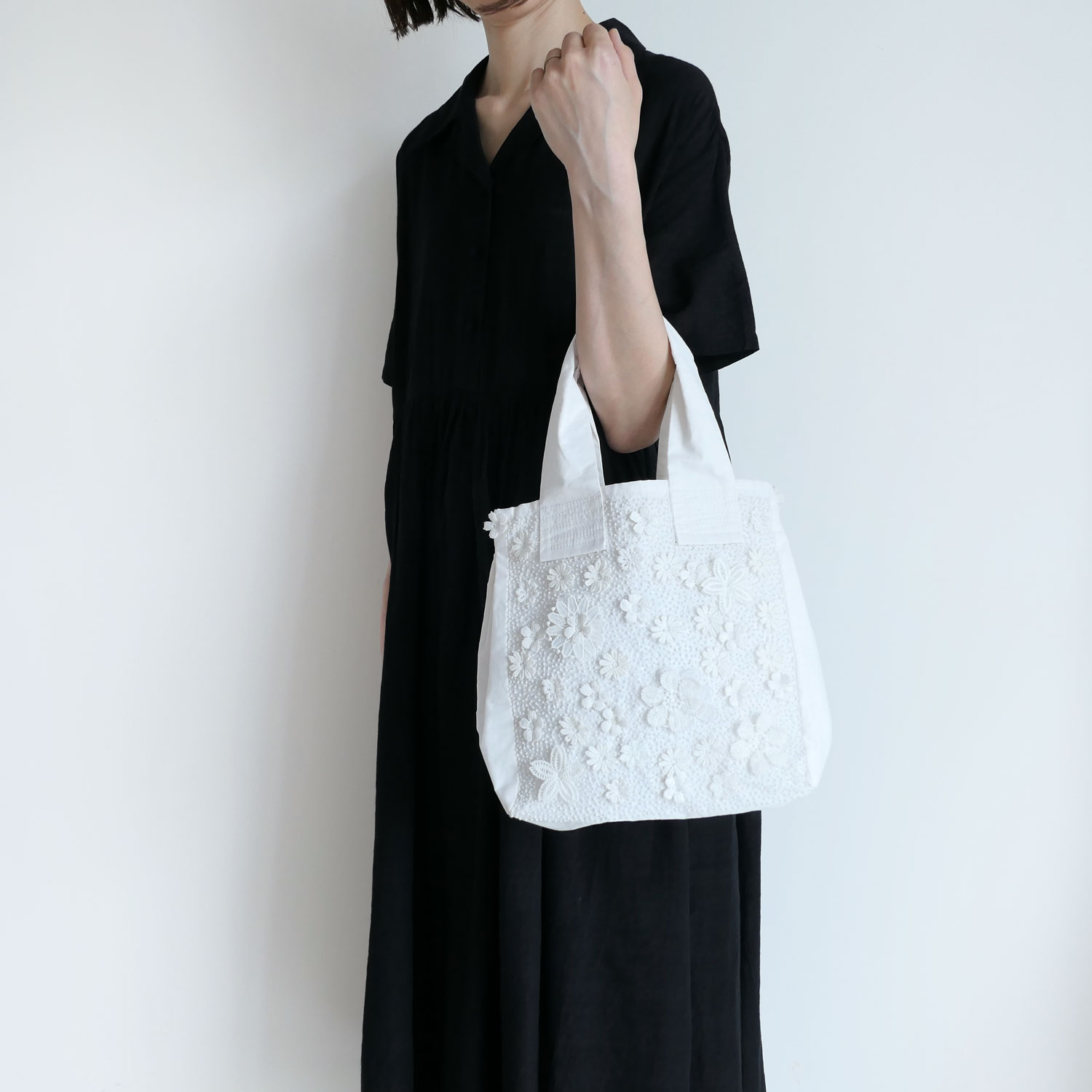 Khadi and Co ���ǥ�����ɥ��� : ANGEL �Хå�