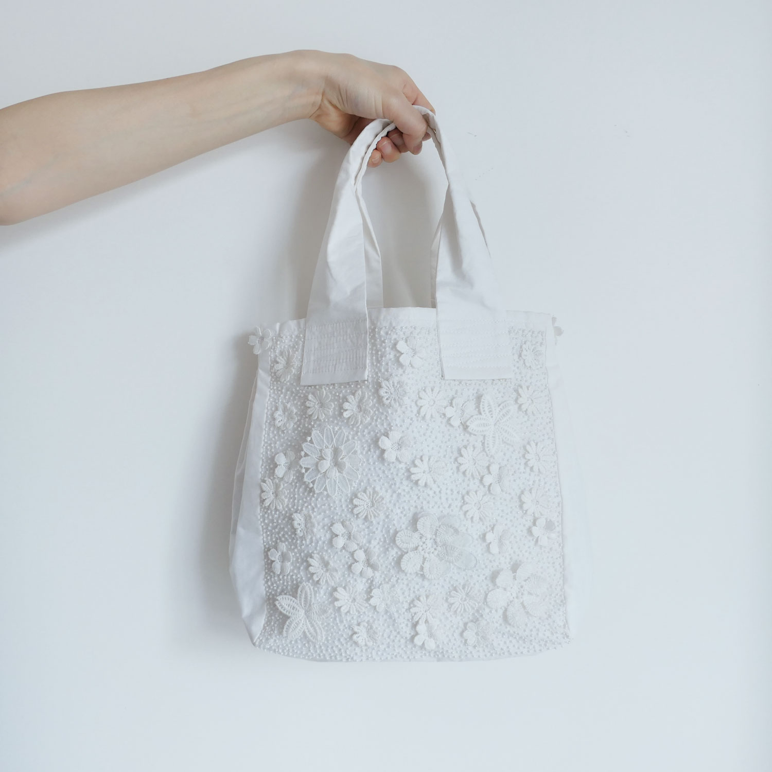 Khadi and Co ���ǥ�����ɥ��� : ANGEL �Хå�