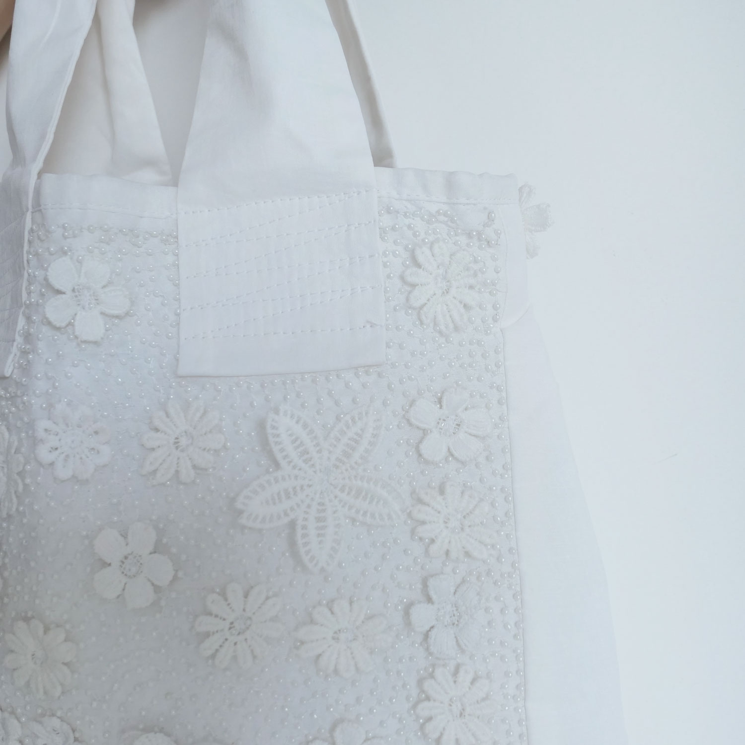 Khadi and Co ���ǥ�����ɥ��� : ANGEL �Хå�