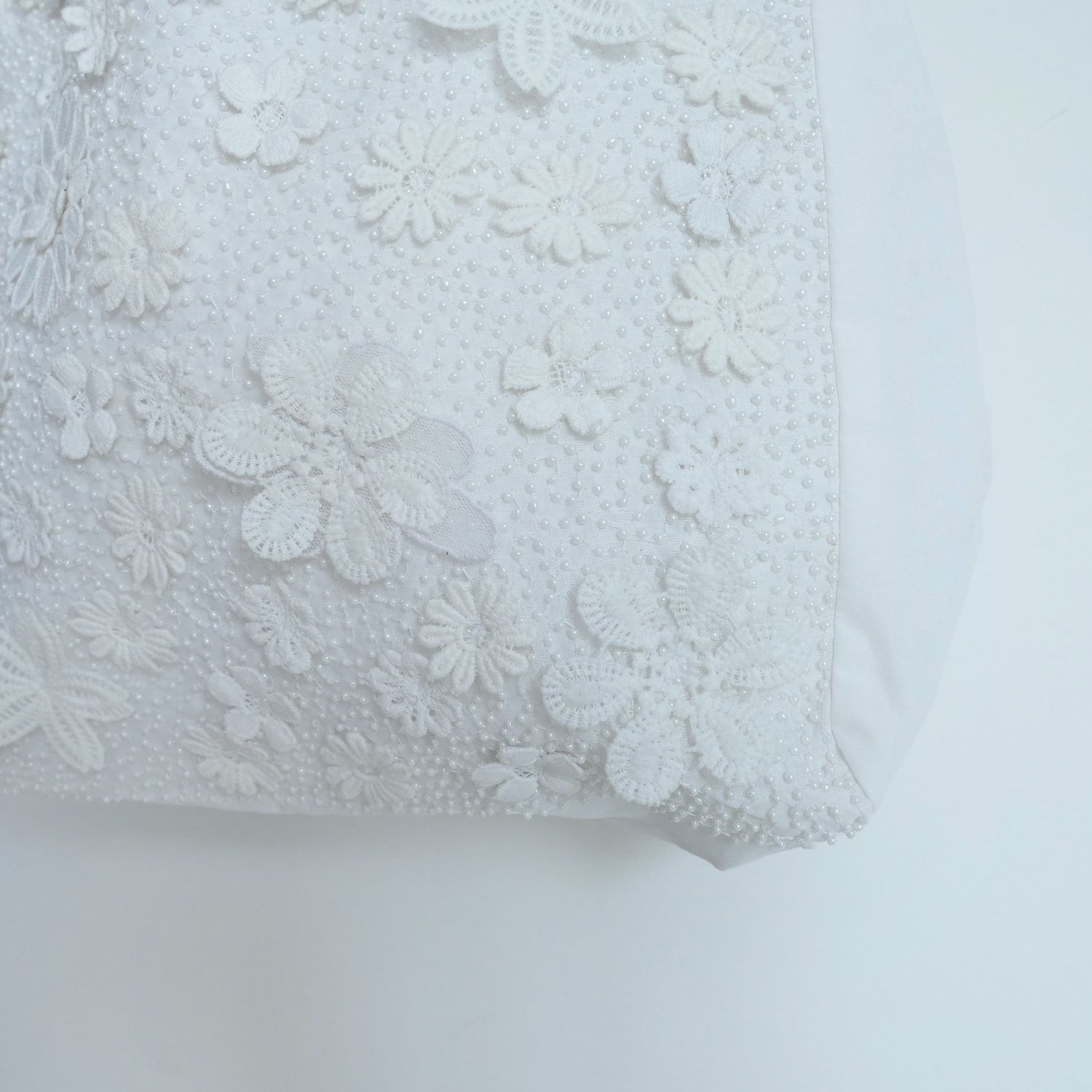 Khadi and Co ���ǥ�����ɥ��� : ANGEL �Хå�