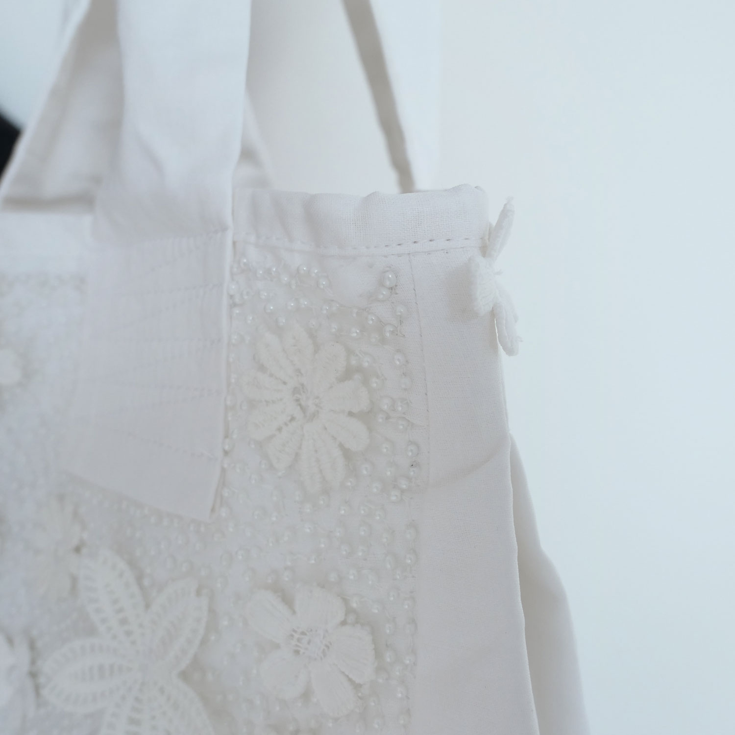 Khadi and Co ���ǥ�����ɥ��� : ANGEL �Хå�