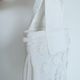 Khadi and Co ���ǥ�����ɥ��� : ANGEL �Хå�