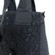 Khadi and Co ���ǥ�����ɥ��� : ANGEL �Хå�