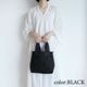 Khadi and Co ���ǥ�����ɥ��� : ANGEL �Хå�