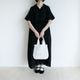 Khadi and Co ���ǥ�����ɥ��� : ANGEL �Хå�