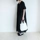 Khadi and Co ���ǥ�����ɥ��� : ANGEL �Хå�