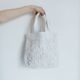 Khadi and Co ���ǥ�����ɥ��� : ANGEL �Хå�