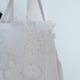 Khadi and Co ���ǥ�����ɥ��� : ANGEL �Хå�