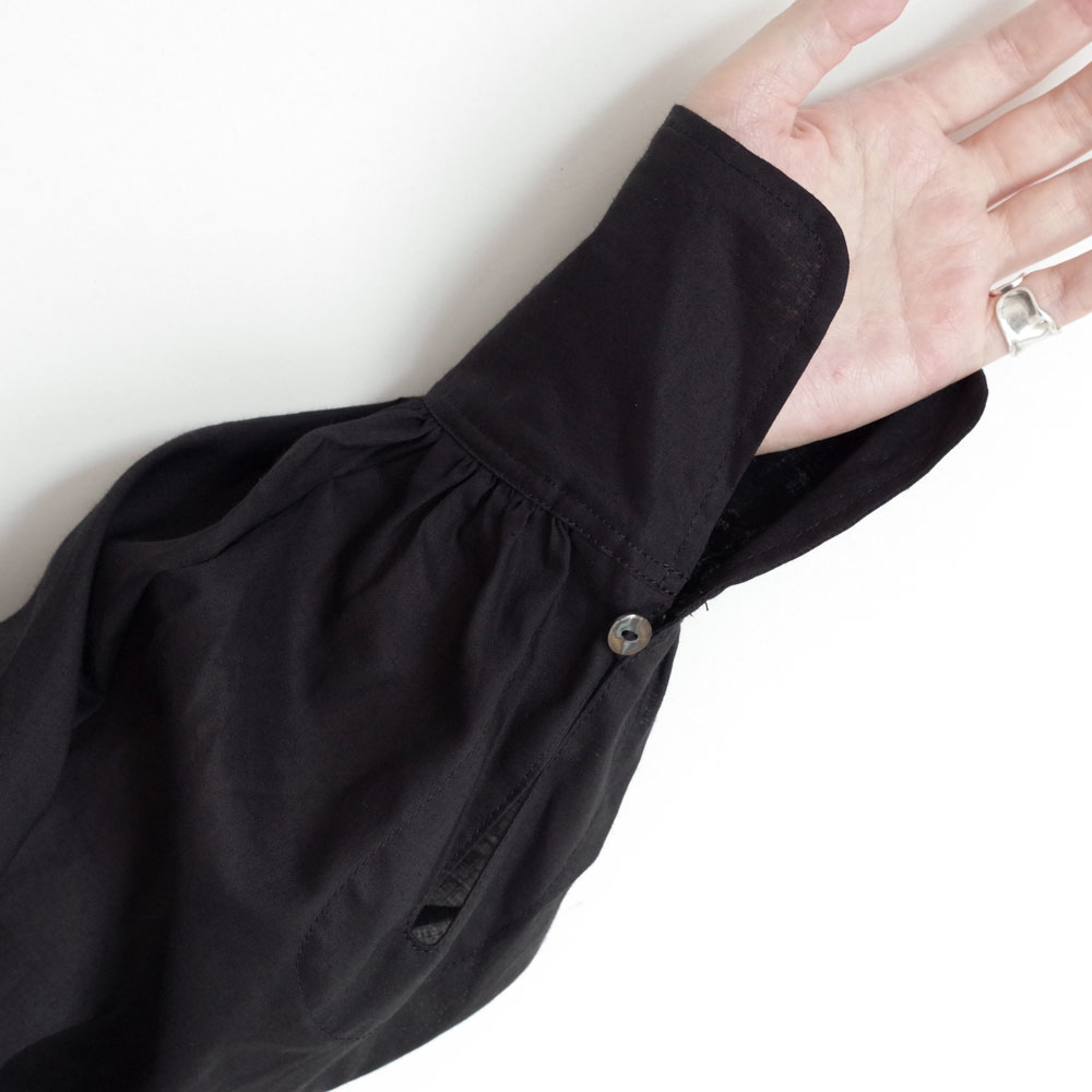 the last flower of the afternoon : �ż�η��� robe shirt dress ����ĥ��ԡ���