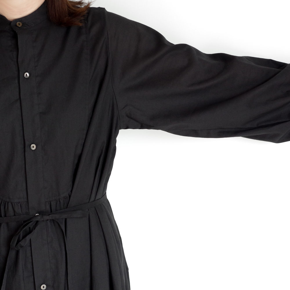 the last flower of the afternoon : �ż�η��� robe shirt dress ����ĥ��ԡ���