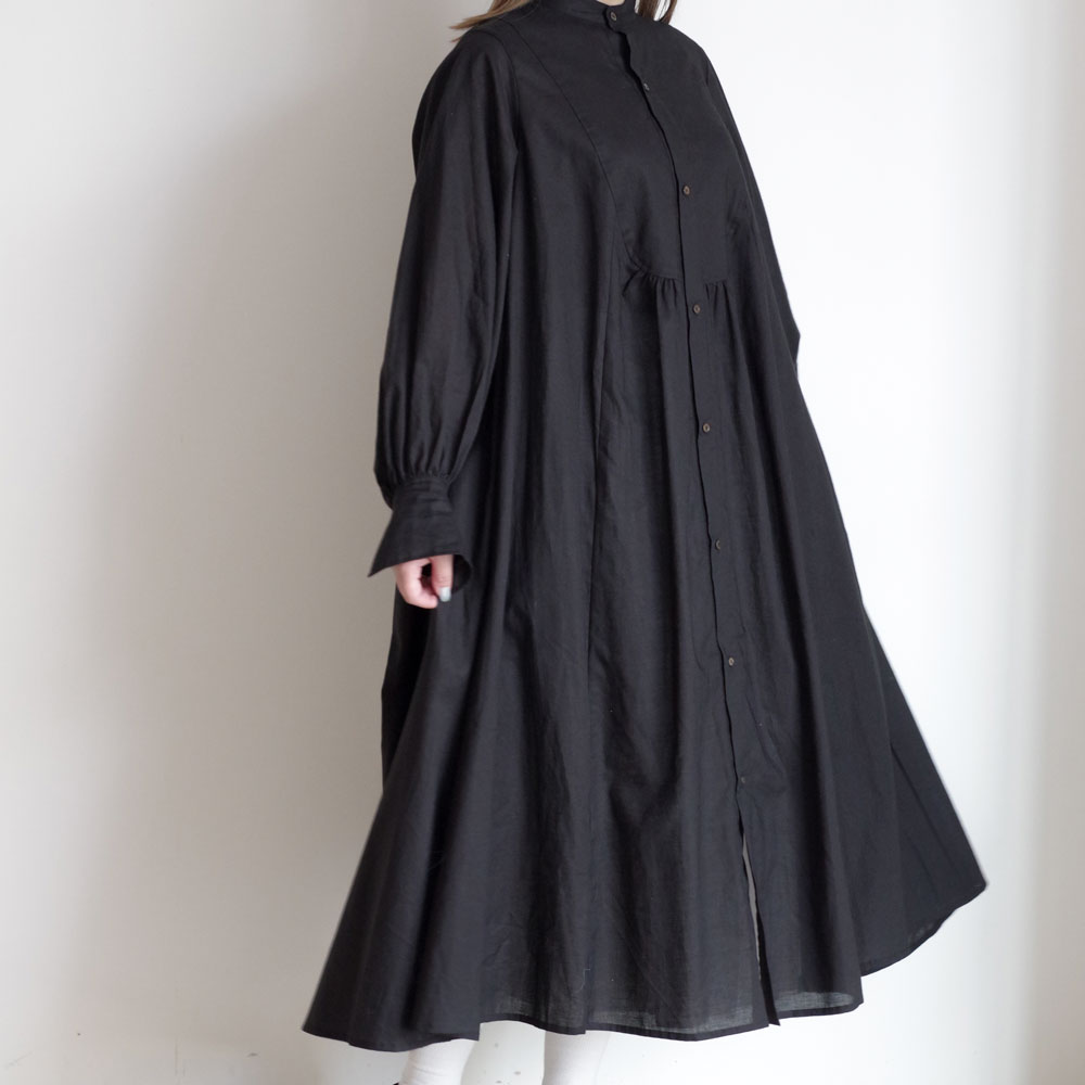 the last flower of the afternoon : �ż�η��� robe shirt dress ����ĥ��ԡ���