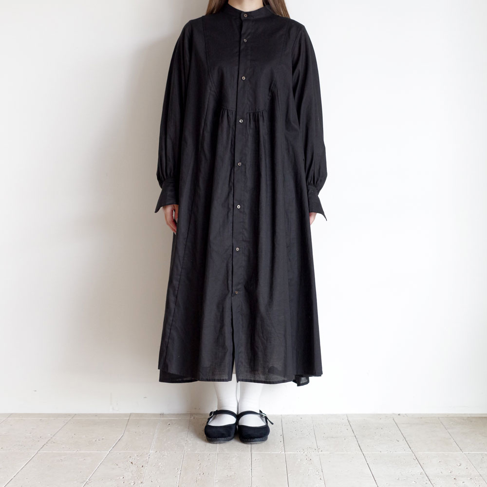 the last flower of the afternoon : �ż�η��� robe shirt dress ����ĥ��ԡ���