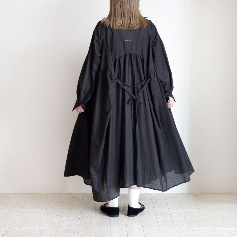 the last flower of the afternoon : �ż�η��� robe shirt dress ����ĥ��ԡ���